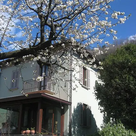 La Casa Di Bice Villa